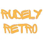 Rudely Retro